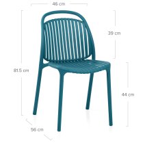 Chaise - Arlo