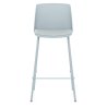 Tabouret de Bar - Cosmo