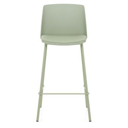 Tabouret de Bar - Cosmo