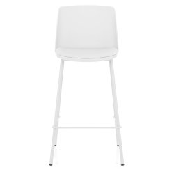 Tabouret de Bar - Cosmo