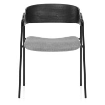 Chaise Tissu - Lauren