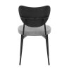 Chaise Tissu - Tosca