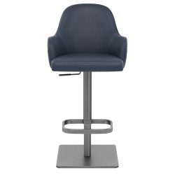 Tabouret Graphite - Antonia