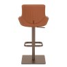 Tabouret de Bar Bronzé - Olivia