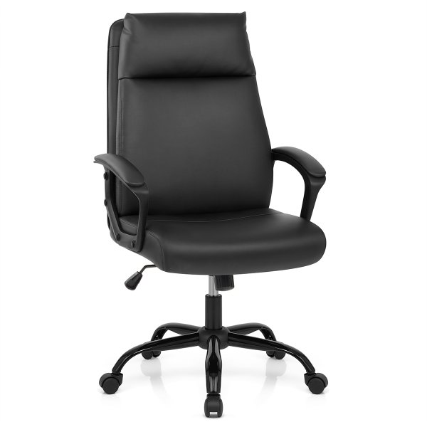 Chaise de Bureau - Turin