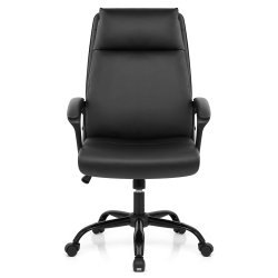 Chaise de Bureau - Turin