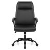 Chaise de Bureau - Turin