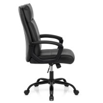 Chaise de Bureau - Turin