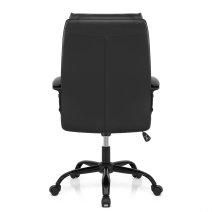 Chaise de Bureau - Turin