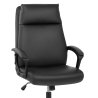 Chaise de Bureau - Turin