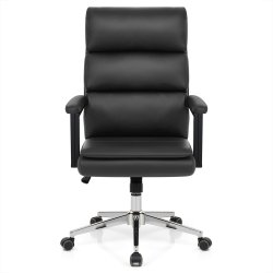 Chaise de Bureau - Toulon