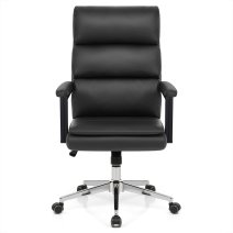 Chaise de Bureau - Toulon