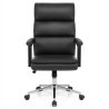 Chaise de Bureau - Toulon