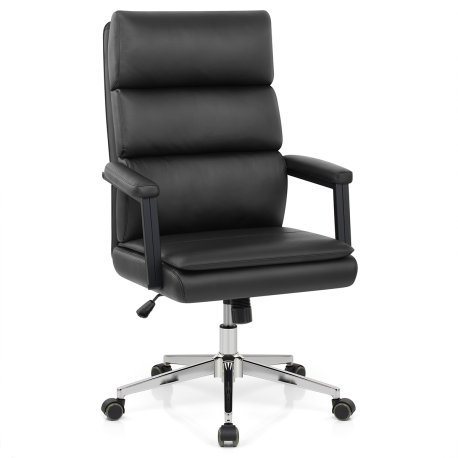 Chaise de Bureau - Toulon