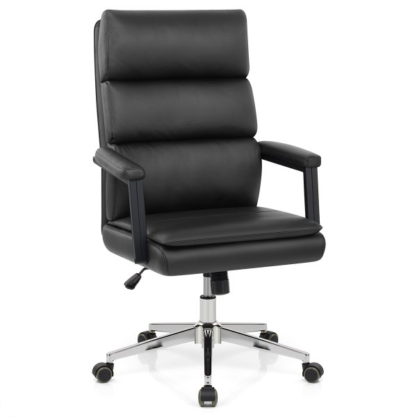 Chaise de Bureau - Toulon