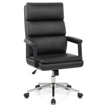 Chaise de Bureau - Toulon