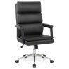 Chaise de Bureau - Toulon