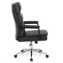 Chaise de Bureau - Toulon
