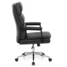 Chaise de Bureau - Toulon
