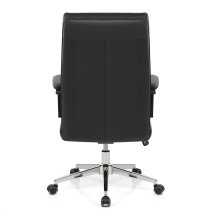 Chaise de Bureau - Toulon