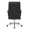 Chaise de Bureau - Toulon