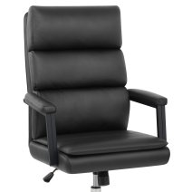 Chaise de Bureau - Toulon