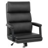 Chaise de Bureau - Toulon