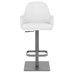 Tabouret Graphite - Antonia