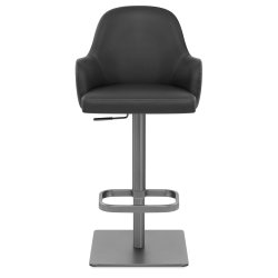 Tabouret Graphite - Antonia