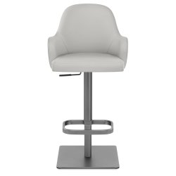 Tabouret Graphite - Antonia