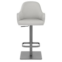 Tabouret Graphite - Antonia