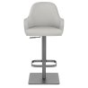 Tabouret Graphite - Antonia