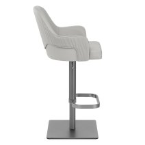 Tabouret Graphite - Antonia