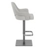 Tabouret Graphite - Antonia
