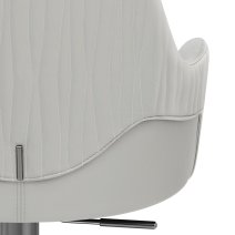 Tabouret Graphite - Antonia