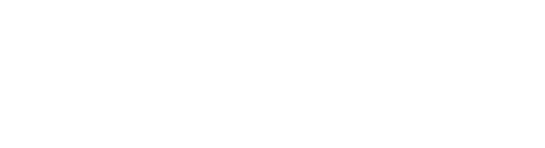 Monde Du Tabouret