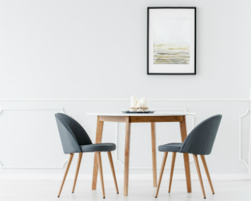 Chaises